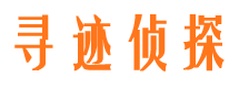 洪泽市婚外情调查